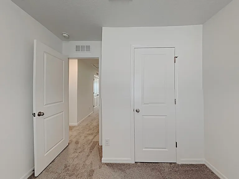 3178 Water Sprite St — Photo 11