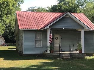 218 Coles Ferry Park, Lebanon, TN 37087