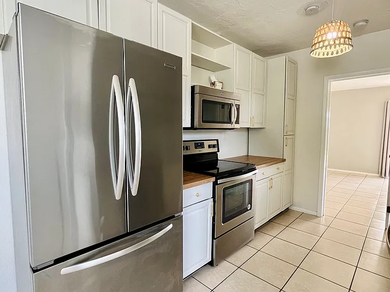 8810 Vamo Rd #8810 — Photo 4