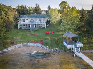 6159 Belding Rd NE, Rockford, MI 49341