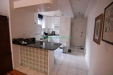 Rented by Guidance Realty Corp.