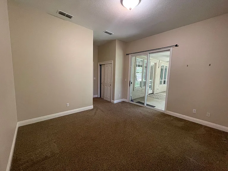 1124 Widgeon Ct — Photo 20