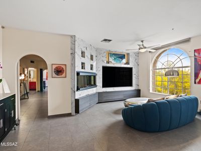 1500 E Pusch Wilderness Dr Unit 2202, Tucson, AZ, 85737