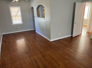 1226 NW 46th St, Oklahoma City, OK 73118