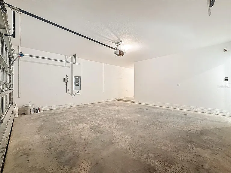 35541 Kinsey Point — Photo 43