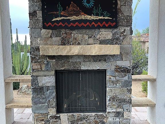 3rd image of 8509 E Via Montoya