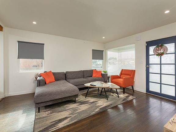 3rd image of 12410 S San Pedro St
