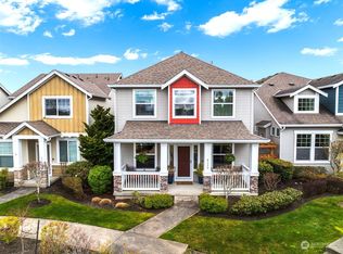 6320 Elizabeth Ave SE #99, Auburn, WA