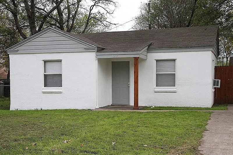 1st image of 9217 N Dodson Dr