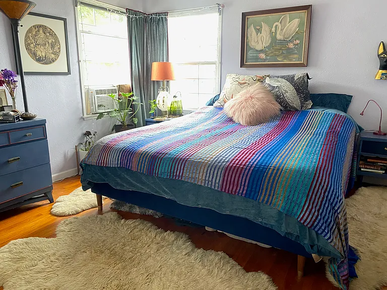 Sierra Villa Dr — Photo 9
