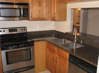 11174 W Sample Rd #11174, Coral Springs, FL 33065