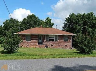 235 Harris St, Toccoa, GA 30577