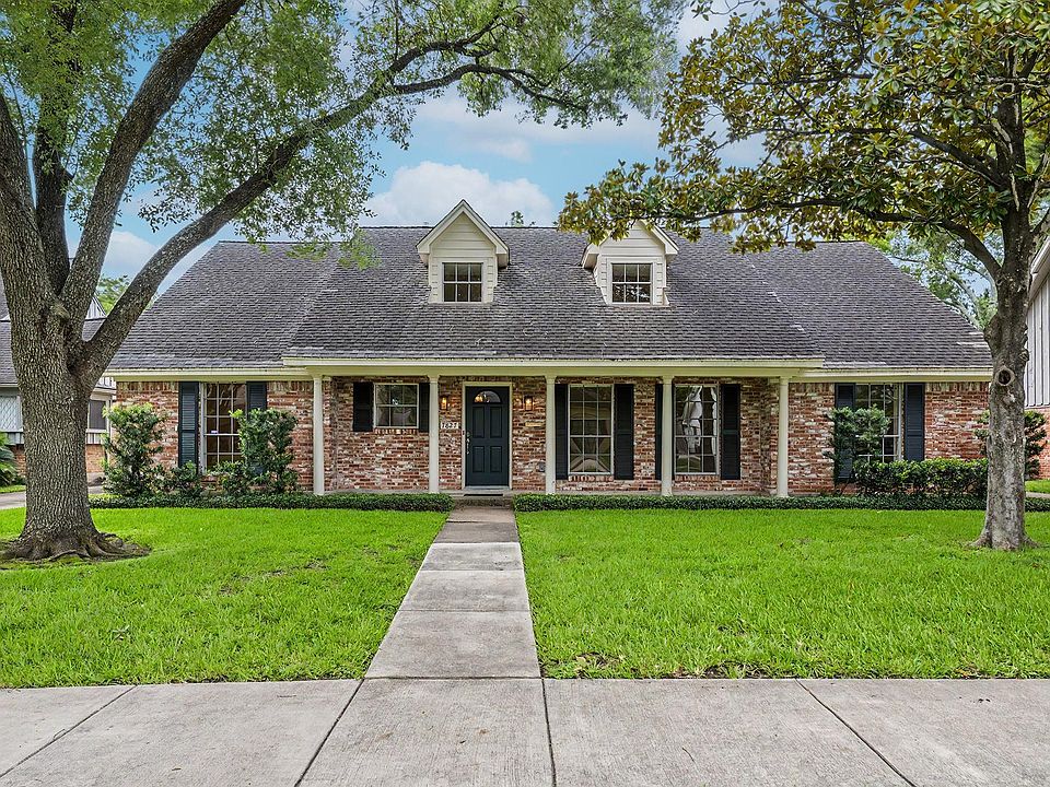 1st image of 7827 Meadowbriar Ln