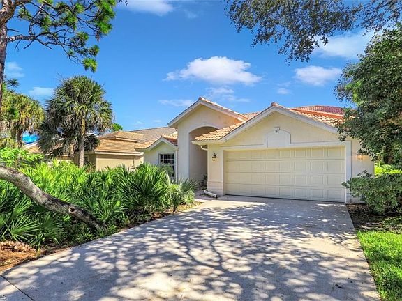 2nd image of 24957 Bay Cedar Dr