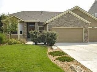 6318 Violet Ct, Golden, CO 80403