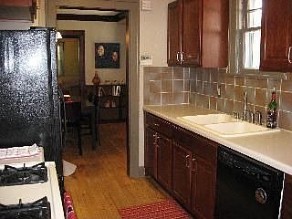 2nd image of 6318 McGee St