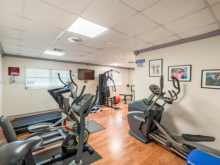 2300 SW 22nd Ave #109 — Photo 43