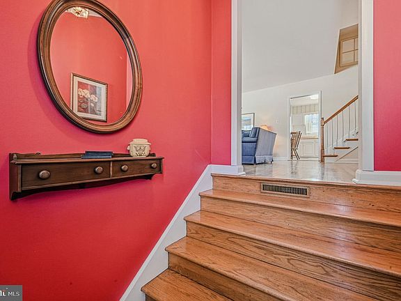 2nd image of 2414 Caney Rd