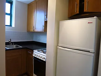 Rented by City & Suburban