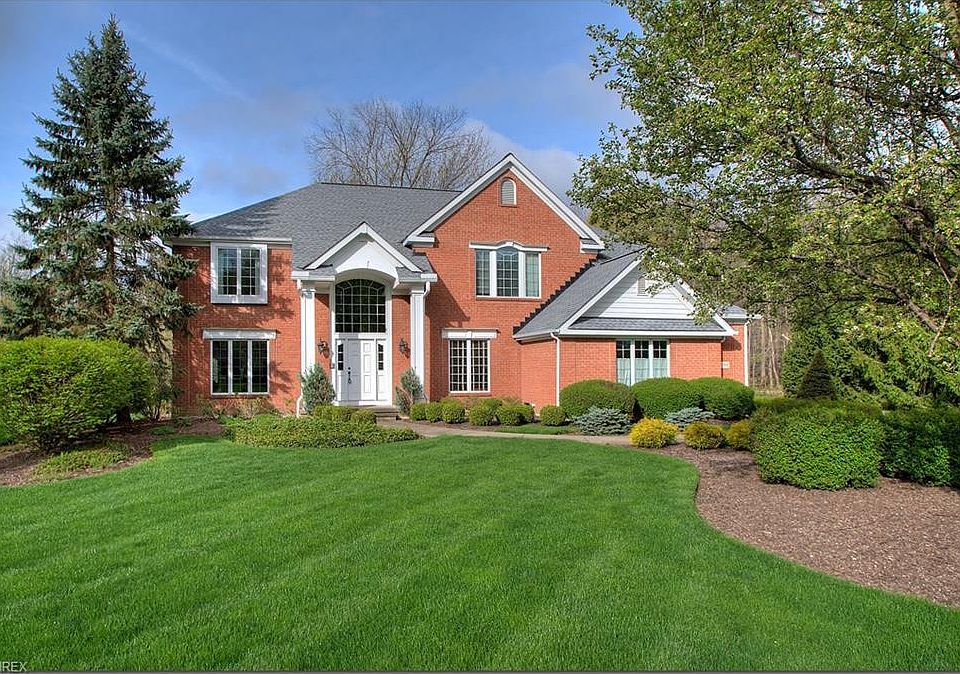 1st image of 7380 Hillside Ln