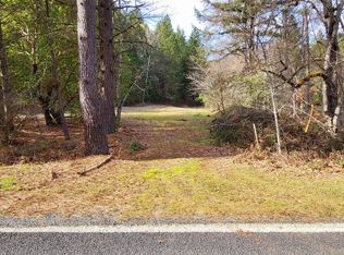 246 Golden Creek Ct, Wolf Creek, OR 97497