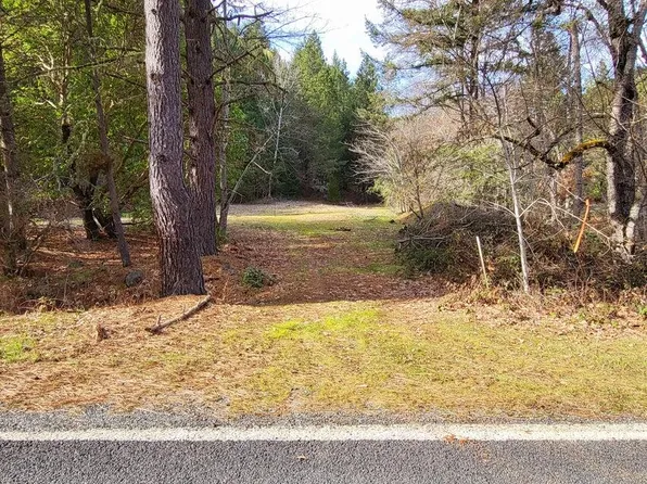 246 Golden Creek Ct, Wolf Creek, OR 97497