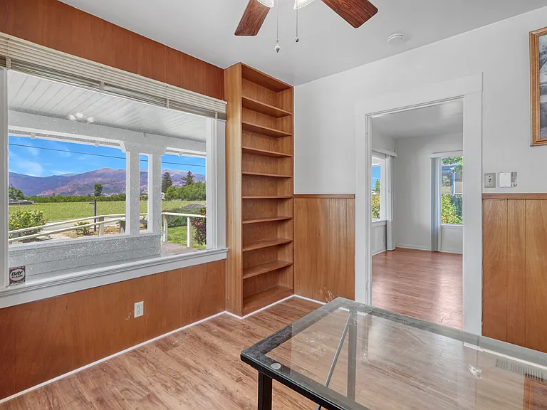 1476 Bardsdale Ave — Photo 19