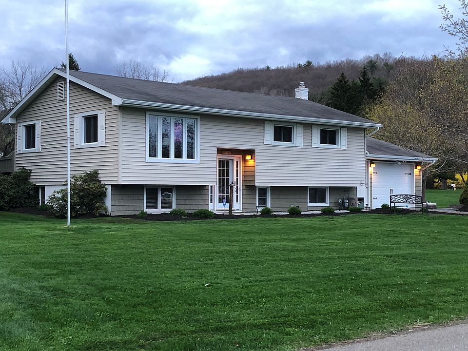 47 Reynolds Dr, Horseheads, NY 14845 Zillow