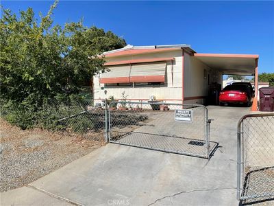 25148 Avenida Madrid, Homeland, CA, 92548