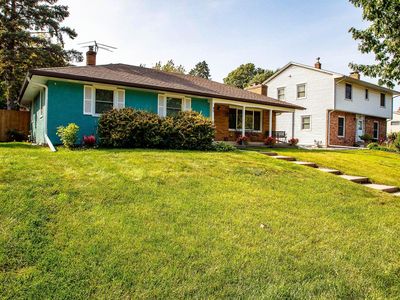 49 Battle Creek Pl, Saint Paul, MN, 55119