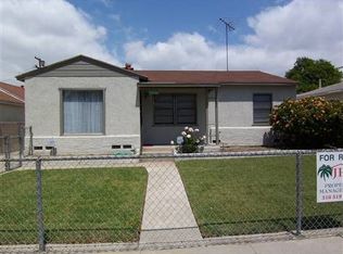 2737 E Tyler St, Carson, CA 90810