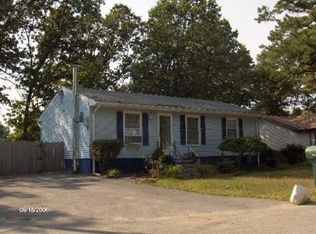 290 Gresham St, Springfield, MA 01119