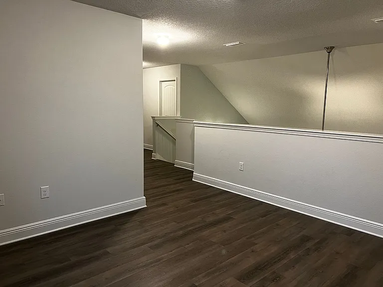 4208 Winners Gait Cir — Photo 11
