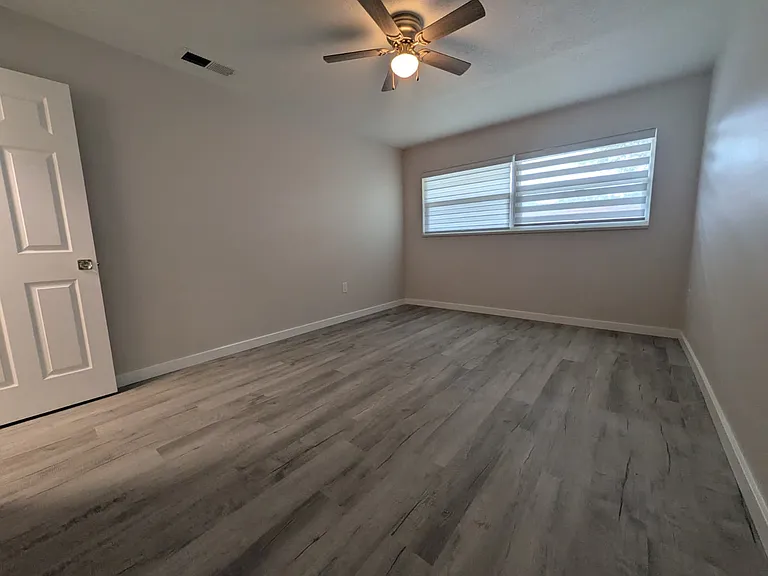 5860 38th Ave N #34 — Photo 35