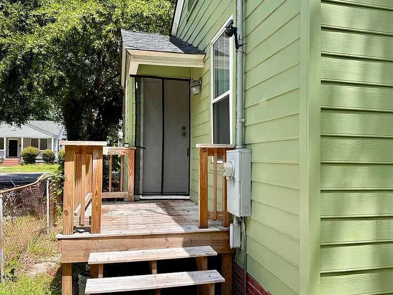3538 Admiral Dr — Photo 13