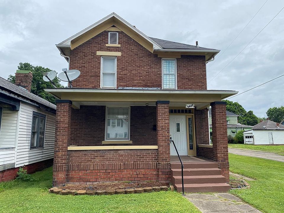 1st image of 5907 Farney Ave