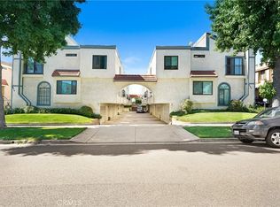 2620 W Grand Ave APT E, Alhambra, CA 91801