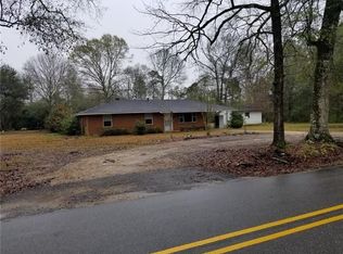 80158 Fitzgerald Church Rd, Covington, LA 70435