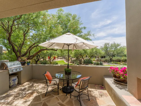 10063 E GRAYTHORN Drive, Scottsdale, AZ 85262