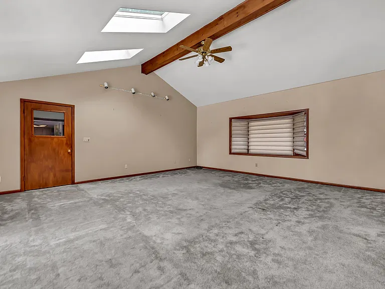 53 Kalla Ln — Photo 16