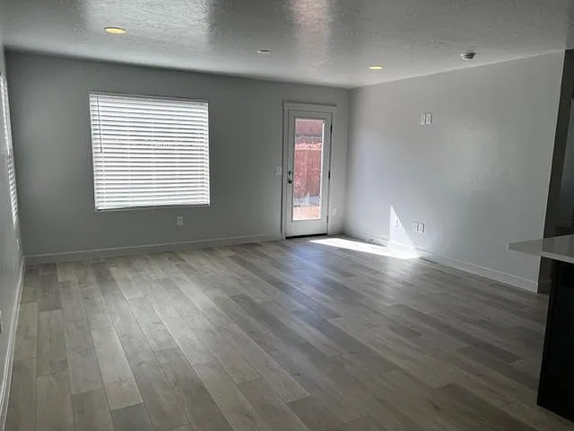 4139 Phobos Ln — Photo 3