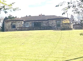 313 James Rd, Carlisle, PA 17013