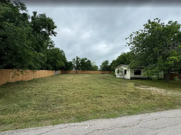 12710 Ceder Dr, Manor, TX 78653