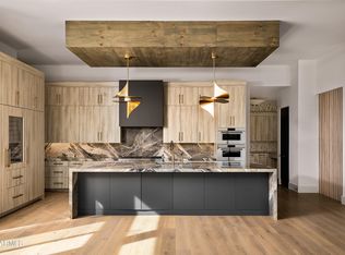 12839 E Ironwood Dr, Scottsdale, AZ 85262