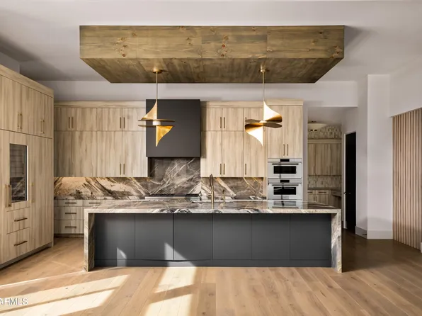 12839 E IRONWOOD Drive, Scottsdale, AZ 85262