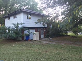255 Montgomery Dr, Mantua, NJ