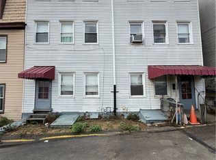 840-842 Windom St, Pittsburgh, PA 15203