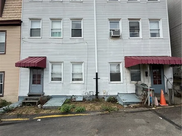 840-842 Windom St S, Pittsburgh, PA 15203