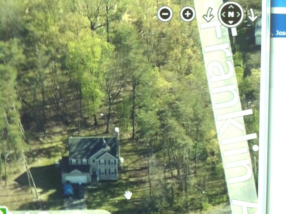 1st image of 679 Saint George Ave