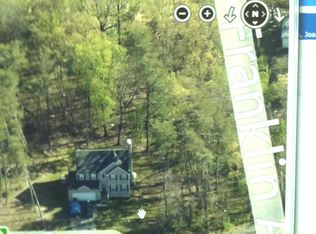 679 Saint George Ave, Glen Burnie, MD 21061